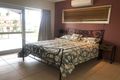 Property photo of 3/73 Reid Road Wongaling Beach QLD 4852