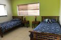 Property photo of 3/73 Reid Road Wongaling Beach QLD 4852