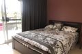 Property photo of 3/73 Reid Road Wongaling Beach QLD 4852