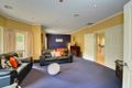 Property photo of 101-103 Barkly Street Buninyong VIC 3357