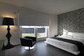 Property photo of 24 Stoddart Way Bateman WA 6150