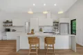 Property photo of 3 Eric Court Mooloolah Valley QLD 4553