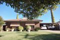 Property photo of 42 Dunstone Street Swan Hill VIC 3585