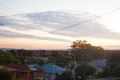Property photo of 37 Hoskins Street Sandgate QLD 4017