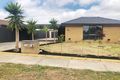 Property photo of 19 Konrads Crescent Mill Park VIC 3082