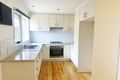 Property photo of 19 Konrads Crescent Mill Park VIC 3082