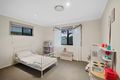 Property photo of 12 Linum Street Palm Beach QLD 4221