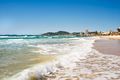 Property photo of 12 Linum Street Palm Beach QLD 4221