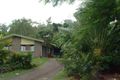 Property photo of 9 Iluka Street Cannonvale QLD 4802