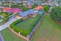 Property photo of 7 Manettia Street Wynnum West QLD 4178