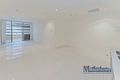 Property photo of 704/39 Grenfell Street Adelaide SA 5000