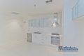 Property photo of 704/39 Grenfell Street Adelaide SA 5000