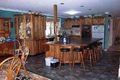 Property photo of 28 Coldenham Road Picton NSW 2571