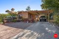 Property photo of 112 Mackenzie Street West Golden Square VIC 3555