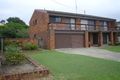 Property photo of 75 Elizabeth Drive Vincentia NSW 2540