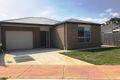 Property photo of 4 Canopus Crescent Lara VIC 3212