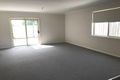 Property photo of 4 Canopus Crescent Lara VIC 3212