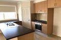 Property photo of 4 Canopus Crescent Lara VIC 3212