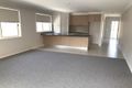 Property photo of 4 Canopus Crescent Lara VIC 3212