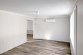 Property photo of 82 Griffith Street Mannering Park NSW 2259