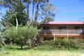 Property photo of 17 Hazel Avenue Hazelbrook NSW 2779