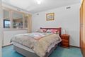 Property photo of 24 Back Raglan Road Beaufort VIC 3373