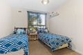 Property photo of 24 Back Raglan Road Beaufort VIC 3373