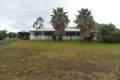 Property photo of 28 Rebwonga Street Kingsthorpe QLD 4400