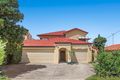 Property photo of 1/4 Tenth Avenue Palm Beach QLD 4221