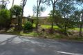 Property photo of 207 Cotlew Street Ashmore QLD 4214