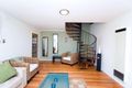 Property photo of 30 Tunbridge Crescent Lalor VIC 3075