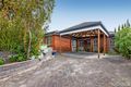 Property photo of 91 Pellatt Street Beaumaris VIC 3193