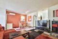 Property photo of 5/57-59 Mackinnon Parade North Adelaide SA 5006