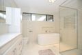 Property photo of 12 Cameo Crescent St Clair NSW 2759