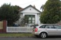 Property photo of 21 Bridge Street Brighton VIC 3186