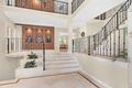 Property photo of 19 Hoop Pine Place West Pennant Hills NSW 2125