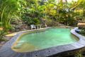 Property photo of 9 Doubleview Drive Elanora QLD 4221