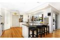 Property photo of 23 Bridgewater Boulevard Camden Park NSW 2570