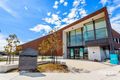 Property photo of 30 Hugo Drive Point Cook VIC 3030