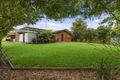 Property photo of 32 Pine Street Buderim QLD 4556