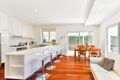 Property photo of 7/253-255 Argyle Street Picton NSW 2571