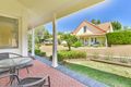 Property photo of 7/253-255 Argyle Street Picton NSW 2571