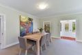 Property photo of 7/253-255 Argyle Street Picton NSW 2571
