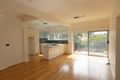Property photo of 11/37 Paulik Way Hamilton Hill WA 6163