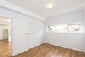 Property photo of 11/37 Paulik Way Hamilton Hill WA 6163