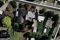 Property photo of 6 Pine Grove Tyabb VIC 3913