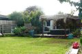 Property photo of 6 Pine Grove Tyabb VIC 3913