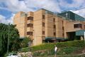 Property photo of 39/40 Chasely Street Auchenflower QLD 4066