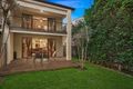 Property photo of 1/4 Tenth Avenue Palm Beach QLD 4221