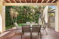 Property photo of 1/4 Tenth Avenue Palm Beach QLD 4221